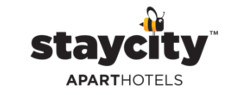 stay city apart hotels