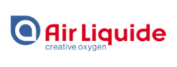 air liquide réunion