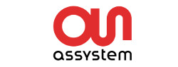 assystem