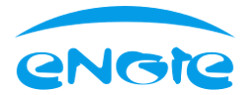 engie