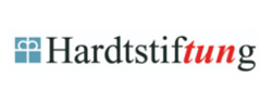 Hardtstiftung