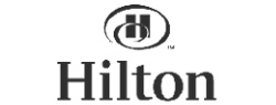 hilton