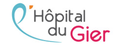 Hôpital de Gier