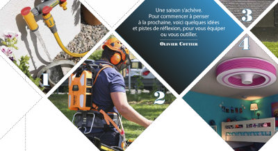 Courses de rentrée Exhale un ventilateur sans pales – L'Officiel des terrains de camping