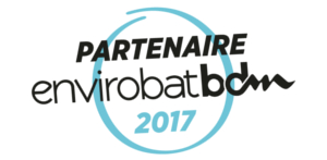 Partenaire Envirobat exhale europe