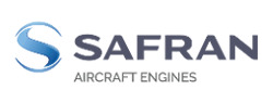 Safran Aircraft Engines