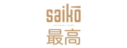 saiko